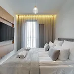 Aura - Riverside & Parking By Downtown 4*