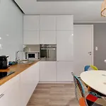 Aura - Riverside & Parking By Downtown شقة فندقية