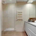 Aura - Riverside & Parking By Downtown 4* Gdansk