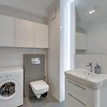 Aura - Riverside & Parking By Downtown 4*