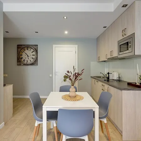 Aura - Riverside & Parking By Downtown *
