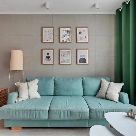 Aura - Riverside & Parking By Downtown *